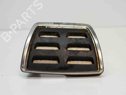 BP6497567O1 main image