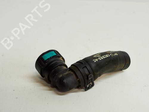 Switch JAGUAR XF I (X250) 3.0 D | BP14673507I30 