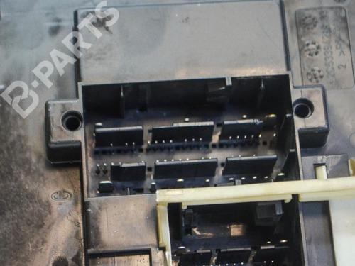 Electronic module VW GOLF VII (5G1, BQ1, BE1, BE2) 2.0 R 4motion | BP6482487M83 