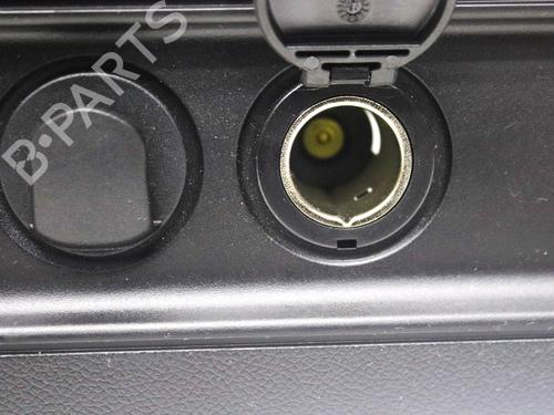 Boot lining ALFA ROMEO STELVIO (949_) 2.0 Q4 | BP30106880I3