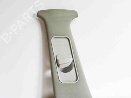 other-vw-passat-b55-variant-3b6-19-tdi-3b0867243f-2000-2001-2002-2003-2004-2005-14686373 main image