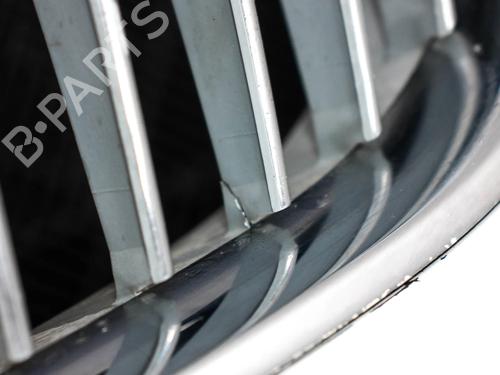 Front bumper BMW 6 Gran Coupe (F06) 650 i | BP31925946C7 