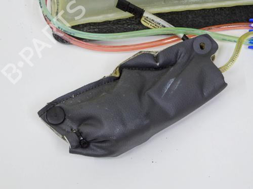 Electronic module BMW 5 (F10) 530 i | BP16020593M83 