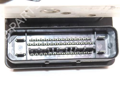 ABS pump MERCEDES-BENZ GL-CLASS (X164) GL 500 4-matic (164.886) | BP31950344M43 - Image 4