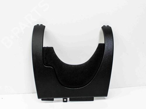 BP28821638O1 main image