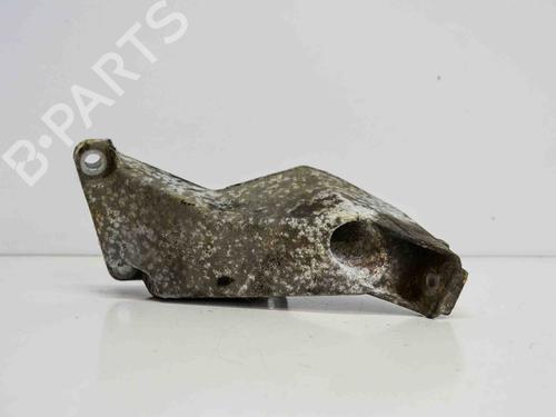 Used Support AUDI A4 B6 Avant (8E5) 1.9 TDI (130 hp) 14688364