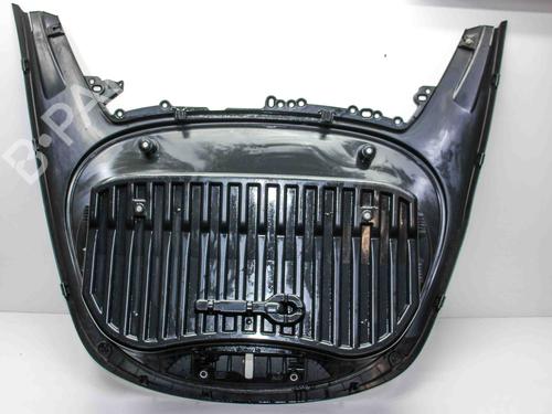 Other TESLA MODEL 3 (5YJ3) EV AWD | BP29127948O1 