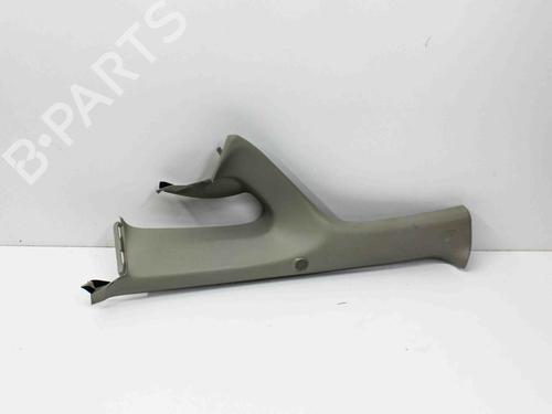 BP21591629O1 main image