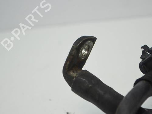 Wiring harness AUDI Q3 (8UB, 8UG) 2.0 TDI quattro | BP14669842E16 