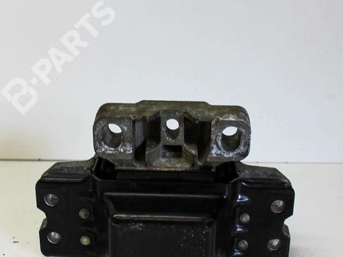 Gearbox mount VW PASSAT B6 (3C2) 1.9 TDI | BP10620746M88 