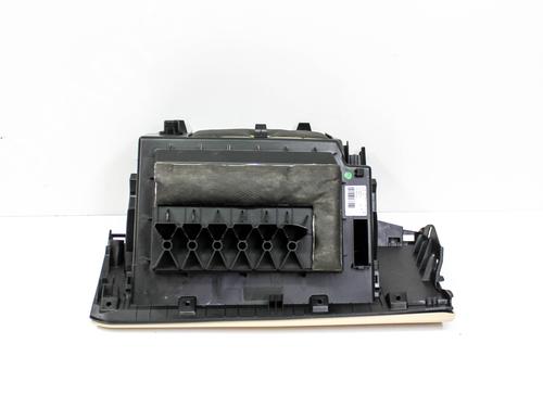 Glove box BMW X1 (F48) xDrive 25 i | BP22358887C95 