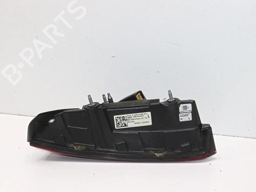 Left tailgate light AUDI A5 (F53, F5P) 2.0 TFSI quattro | BP36761917C79 - Image 5