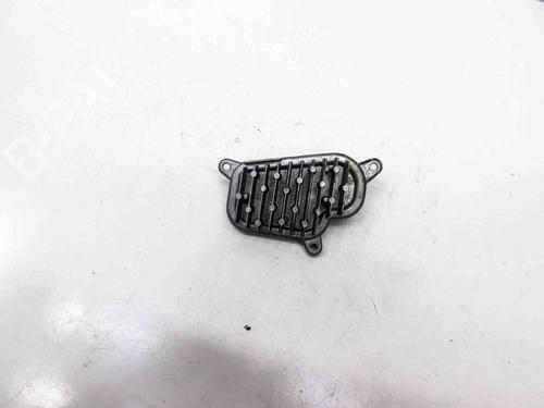 Module électronique AUDI A5 Convertible (F57, F5E) 2.0 TDI quattro (190 hp) 28807147