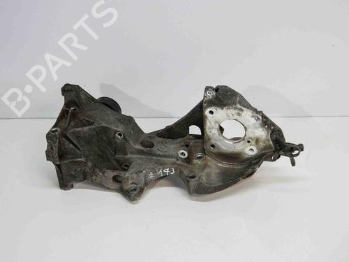 Used Other Other AUDI A4 B8 (8K2) 2.0 TDI (143 hp) 6496980 6496980