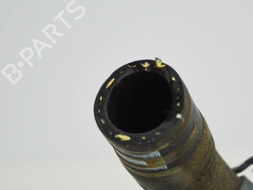 Pipe AUDI A5 (8T3) 1.8 TFSI | BP14671459M125 