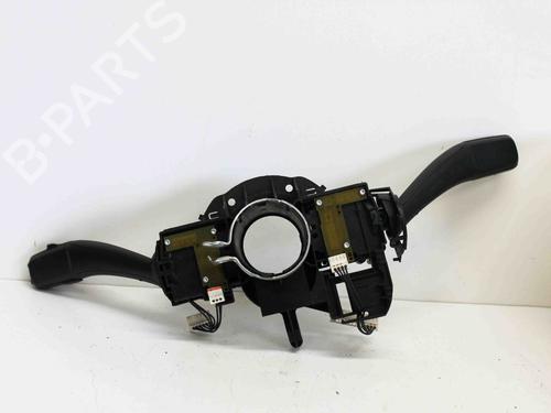 Steering column stalk AUDI A4 B7 Avant (8ED) 1.8 T | BP7913479I23