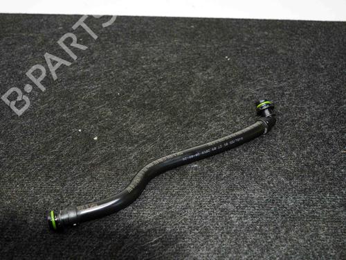 Used Pipe BMW 5 (G30, F90) 530 e Plug-in Hybrid (252 hp) 16196107