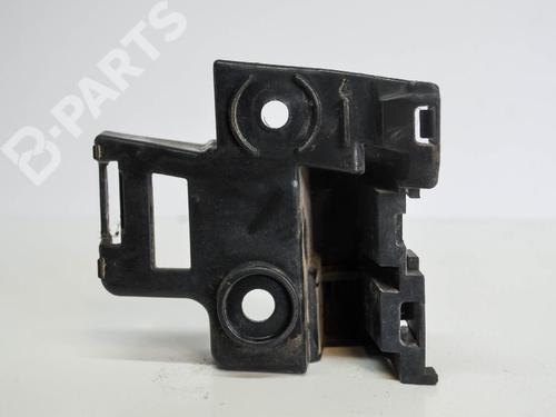 Rear bumper bracket VW GOLF VI (5K1) 1.4 TSI | BP8853628C159 