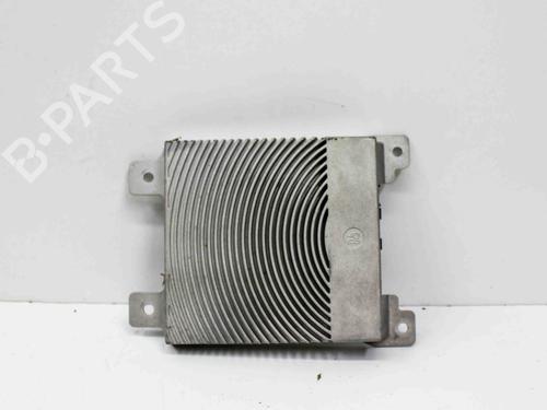 Used Electronic module FORD ECOSPORT 1.0 EcoBoost (140 hp) 19651641