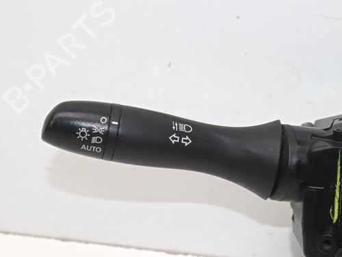 Steering column stalk NISSAN ALTIMA (L33) 2.5 | BP36251955I23 - Image 3