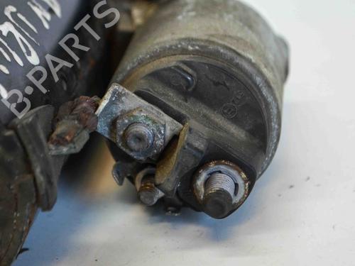 Starter BMW X5 (E70) 3.0 sd | BP6483799M8