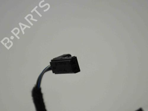 Wiring harness AUDI A4 B8 (8K2) 2.0 TDI | BP14675398E16 