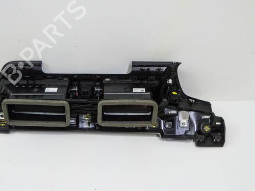 Air vent AUDI Q5 (FYB, FYG) 2.0 TFSI quattro | BP16020460I21 