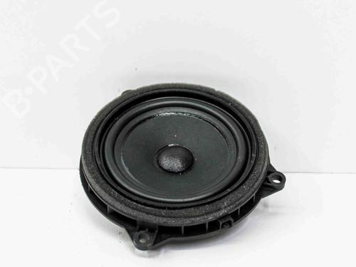 speaker-bmw-x2-f39-2017-2018-2019-2020-2021-2022-2023-28820709 main image