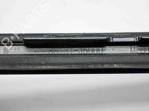 Andre KIA STINGER (CK) 3.3 T-GDi | BP26550017O1 