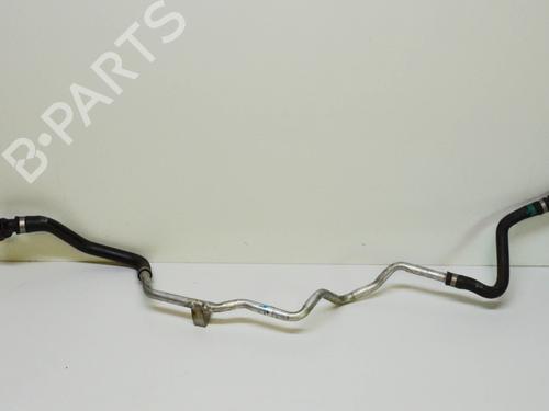 Pipe BMW X5 (F15, F85) xDrive 40e | BP28820479M125 