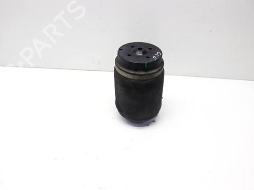 Other MERCEDES-BENZ GL-CLASS (X164) GL 450 4-matic (164.871) | BP29593190O1 