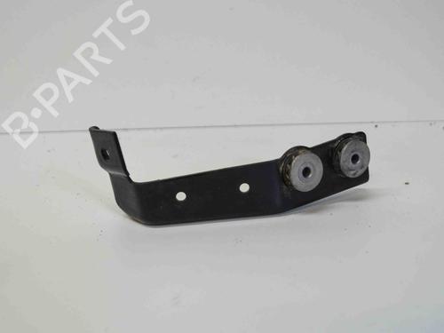 Used Support BMW 5 (F10) 535 i (306 hp) 8299836