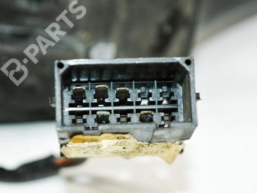 Right mirror AUDI A6 C5 (4B2) 1.8 T | BP7914928C27 