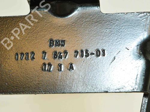 Support BMW X5 (F15, F85) xDrive 40e | BP28820521C155 