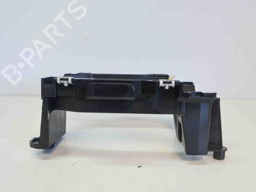 Supporto AUDI A3 Limousine (8VS, 8VM) 1.5 TFSI (150 hp) 10299984