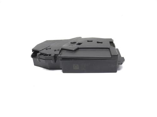 Fuse box MERCEDES-BENZ G-CLASS Platform/Chassis (W464) G 350 D 4-matic (464.320) | BP39145652E1 - Image 5