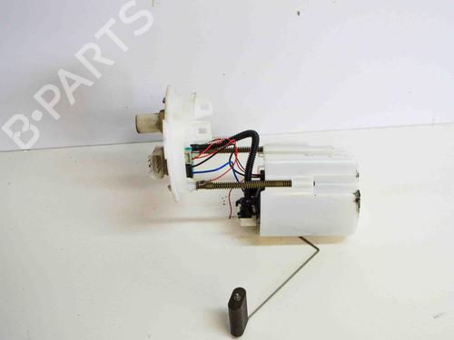 Fuel pump OPEL INSIGNIA A (G09) 1.8 (68) | BP8849702M76