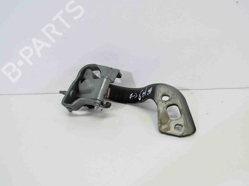 Dobradiça/Esticador de porta AUDI A4 B8 Avant (8K5) 2.0 TDI | BP14688508C146