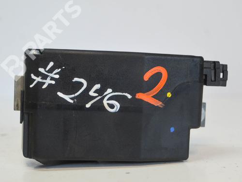 Used Control unit Control unit AUDI A4 B8 (8K2) 1.8 TFSI (160 hp) 8848764 8848764
