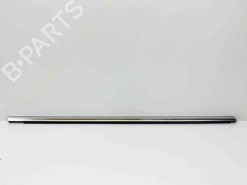 Dørliste VW TOUAREG (7P5, 7P6) 3.6 V6 FSI (280 hp) 19508631