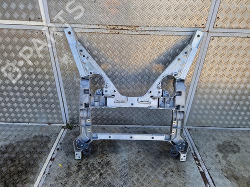 Subframe ALFA ROMEO GIULIA (952_) 2.0 (952ACA25) | BP38515986M9 - Image 5