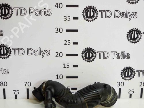 BP14672136M125 main image