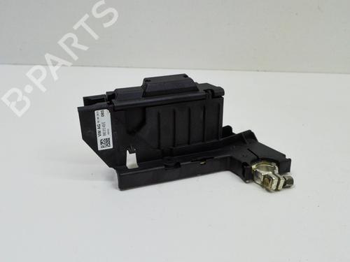 Other AUDI A4 B9 (8W2, 8WC) 2.0 TFSI | BP15776312O1 