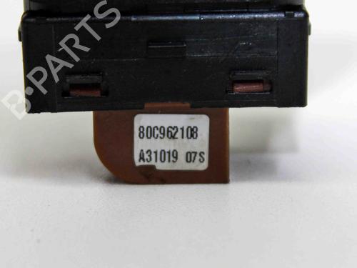 Switch AUDI Q5 (FYB, FYG) 2.0 TFSI quattro | BP16540958I30 