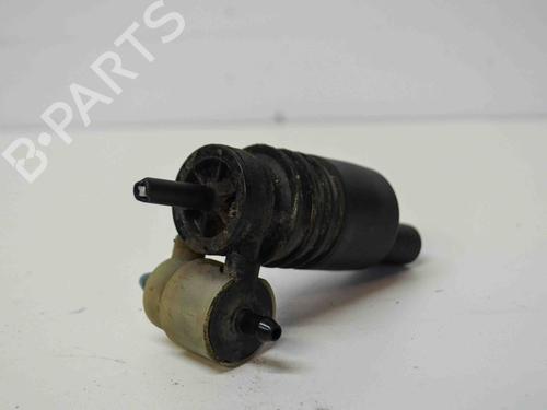 Pompe de lave-glace SKODA OCTAVIA II Combi (1Z5) 1.9 TDI (105 hp) 14673441