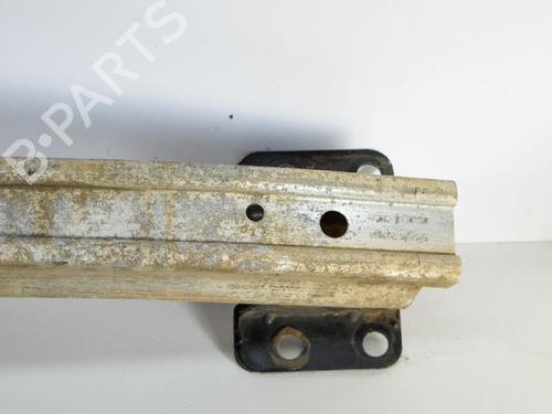 Rear bumper reinforcement AUDI Q7 (4LB) 3.0 TDI quattro | BP14691334C73 