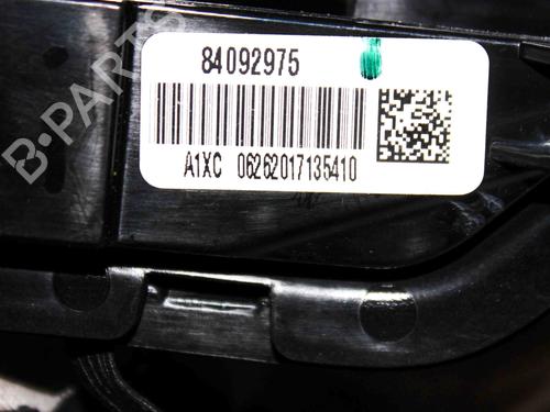 Gearknop CHEVROLET CAMARO 3.6 | BP28822026I34 