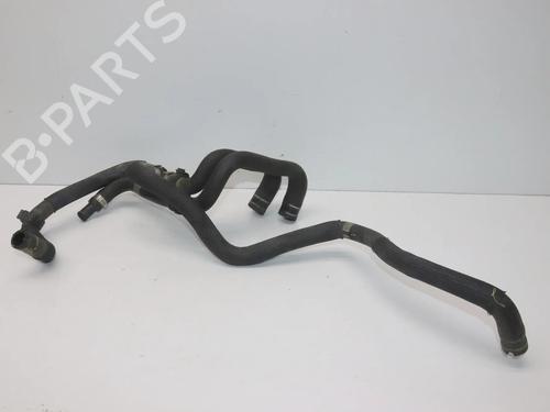 Pipe MASERATI GHIBLI III (M157) 3.0 S Q4 | BP35810751M125 - Image 4