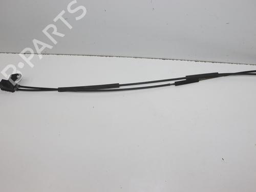 Cable ALFA ROMEO STELVIO (949_) 2.0 Q4 (949.AXA2A) | BP38651003E12 - Image 9