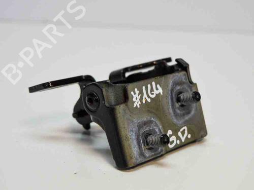 Hinge/Door check strap BMW 1 (F20) M 135 i | BP14688418C146